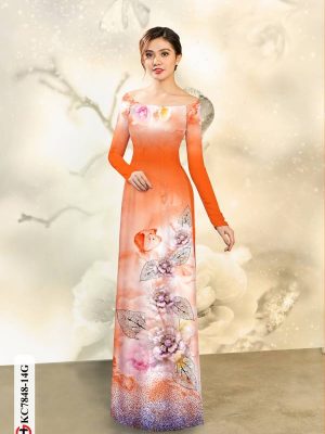 1609295045 863 vai ao dai dep hien nay (3)